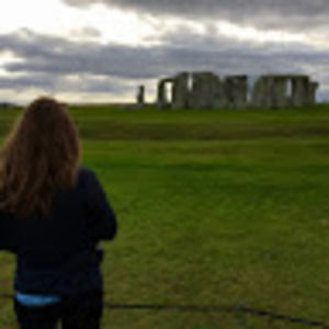 Meet your Posher, Jenn